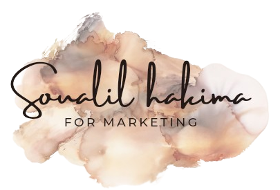 Boho_Abstract_Handwritten_Brand_Logo_20240828_000453_٠٠٠٠_-_Hakima_Soualil-removebg-preview